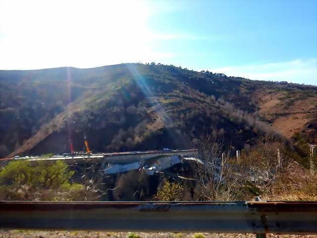 DSCN3959 DSCN3959