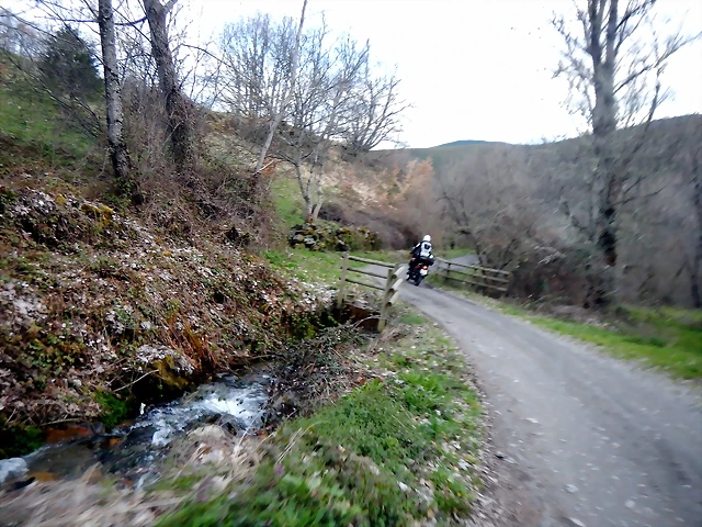 DSCN3335 DSCN3335