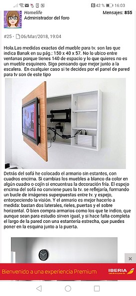 Screenshot_20200210_160311_com.android.chrome Screenshot_20200210_160311_com.android.chrome