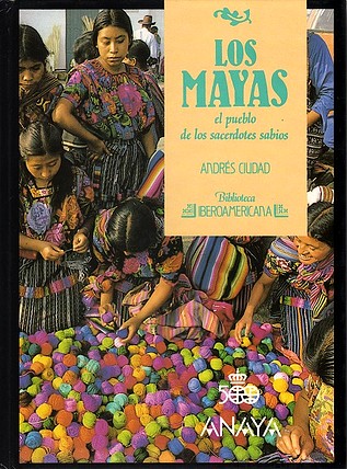 mayas