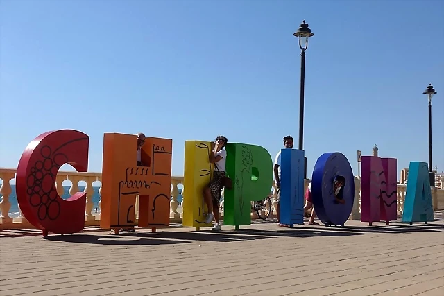 Hugo IG 18-6-2019 - Foto del 29-5-2019 Hugo IG 18-6-2019 - Foto del 29-5-2019