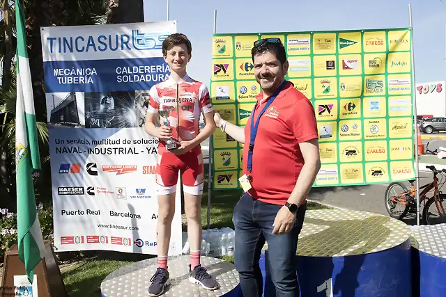 CLUB CICLISTA 2019-2619