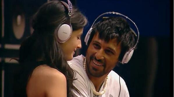 Fiesta dj (2)