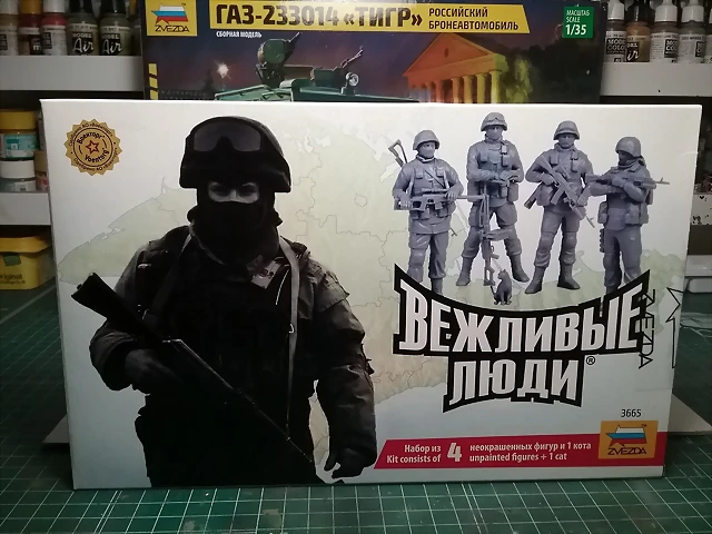 20181126_220315 20181126_220315