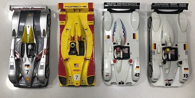 20180409 carrera lmp 20180409 carrera lmp