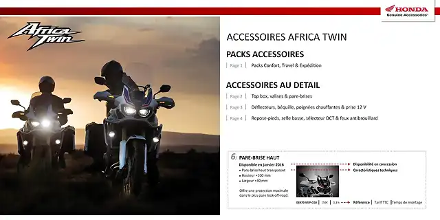 Africa Twin - Accessoires 2016-page-001