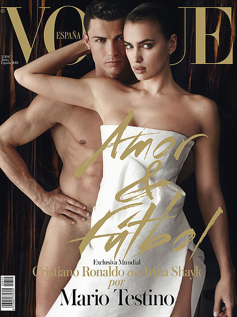 portada_irina_shayk_y_cristiano_ronaldo_ipad__8058_620x