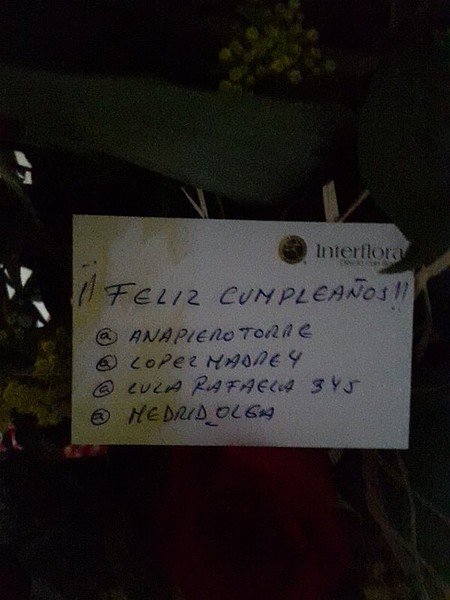 Mar?a twitter 16-11-2015 (4) Mar?a twitter 16-11-2015 (4)
