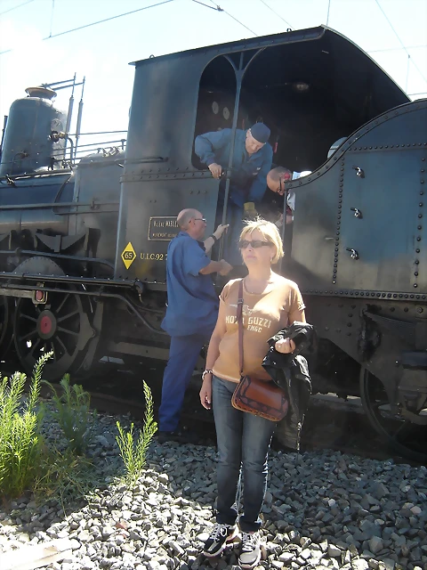 DSC00389 DSC00389