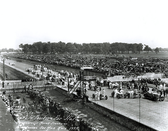 1924Indy500