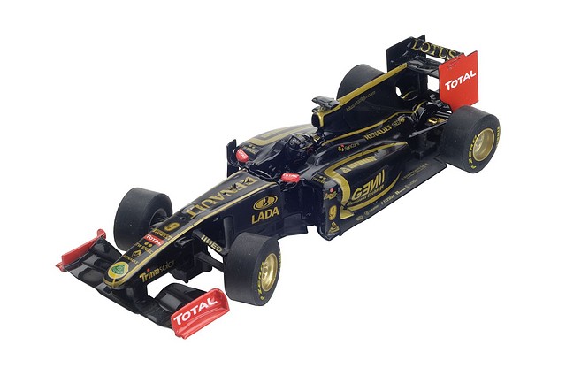 renaultlotusf1