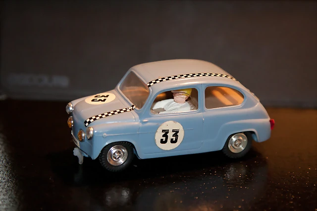 scalextric (8 de 11) scalextric (8 de 11)