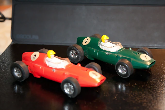 scalextric (3 de 11) scalextric (3 de 11)