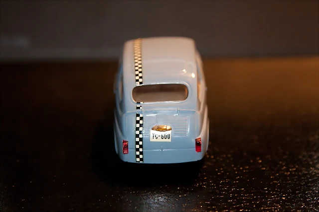 scalextric (10 de 11) scalextric (10 de 11)
