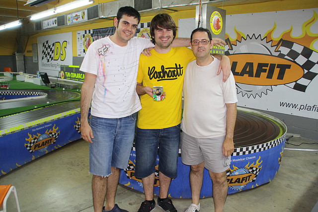 IMG_8099 IMG_8099