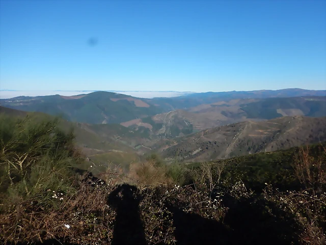 DSCN1543 DSCN1543