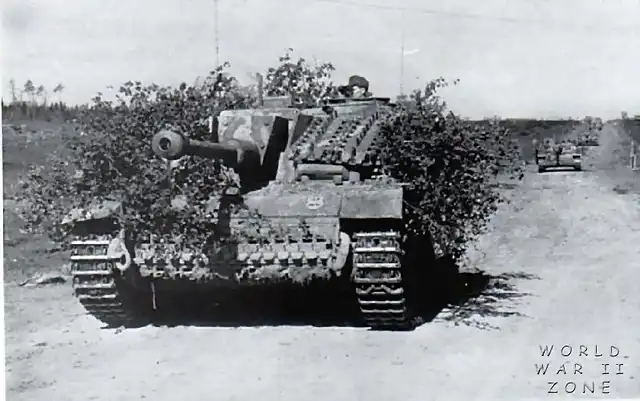 stug_3_g_kursk_43r