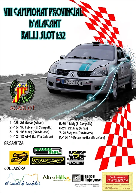 cartellacas14FINAL2