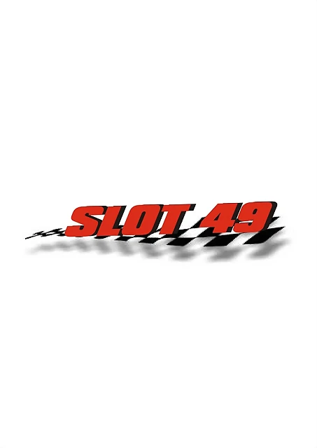 slot49