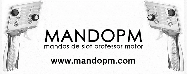 mandopmportada1