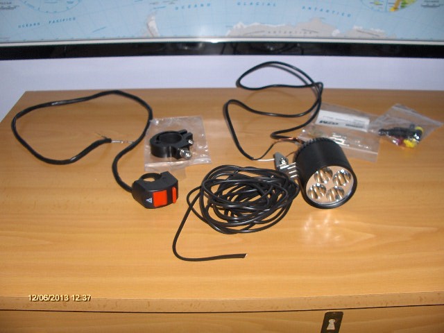 HPIM1284 HPIM1284