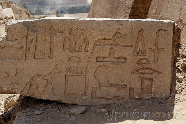 Giza-bloque_cementerio_occidental_5_