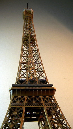 Torre Eiffel 81