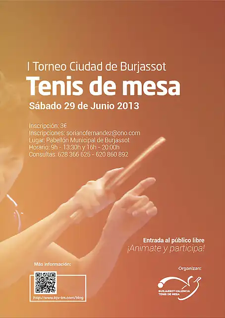 cartel_open_tenis_de_mesa-04