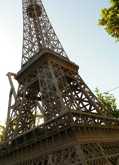 Torre Eiffel 87