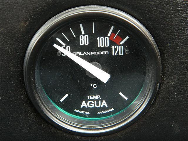 000_317098_2420998841611_20820481_n 000_317098_2420998841611_20820481_n
