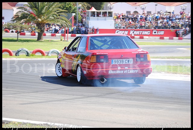 2º fotosportcanarias 174 2º fotosportcanarias 174