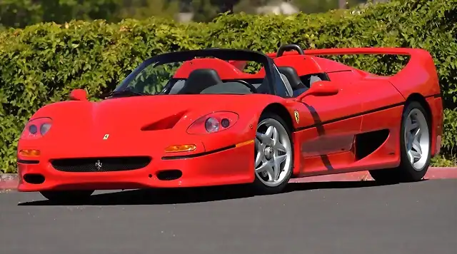 f 50