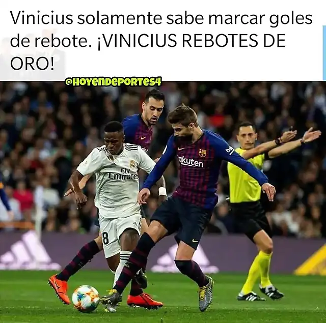 MemesVinicius2020-2