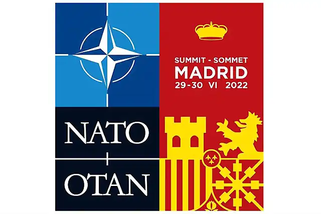 150622-otan-cumbre-madrid