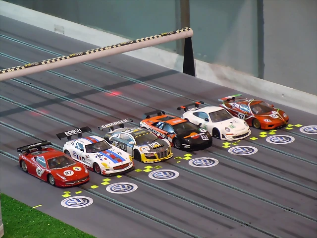 FIAGT_Cursa_3_ 020 FIAGT_Cursa_3_ 020