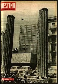 Barcelona Pl. de la Catedral Hotel Barcelona