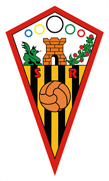 escudo-san-roque-de-lepe-2