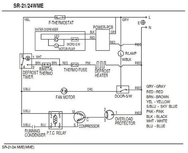 SR-21-24WME