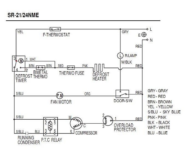 SR-21-24NME