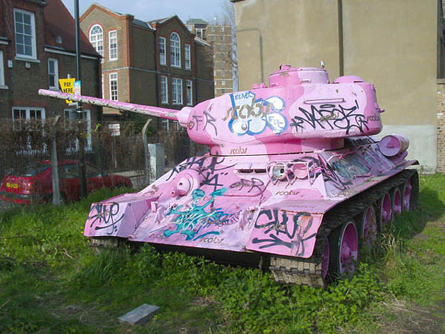 PinkTank20050326_2