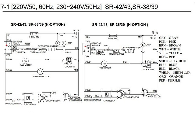 SR-42-43_SR38-39