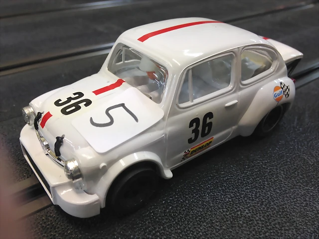 8 8