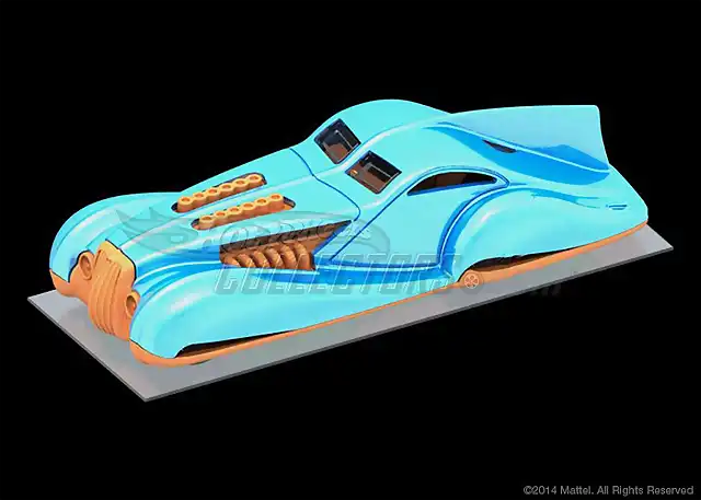 Final_Digital_model_Images_005_lg