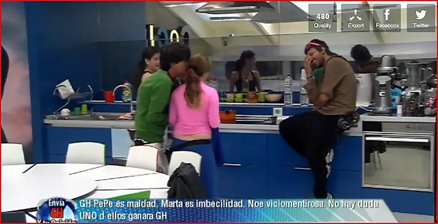 5 abril 29 5 abril 29