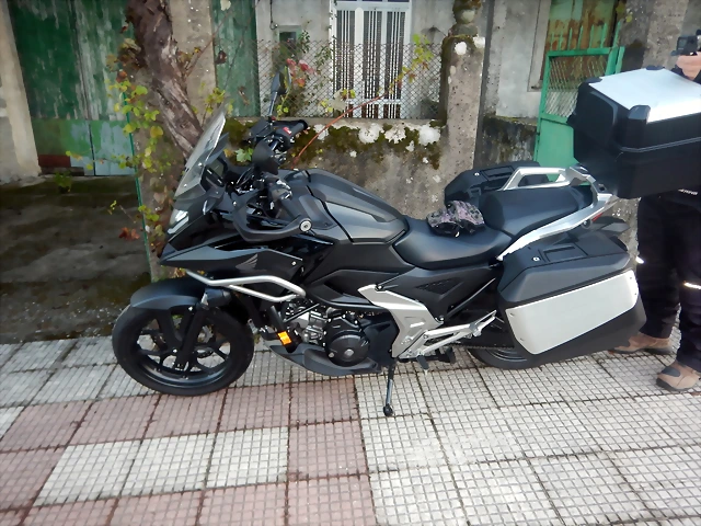 DSCN0018 DSCN0018