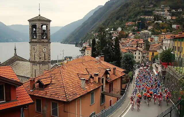 Giro_di_Lombardia1