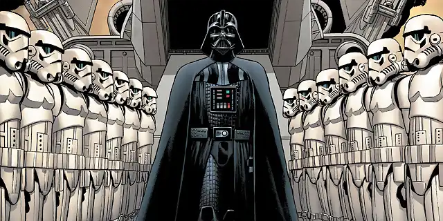 star-wars-1-vader-2400x1200-660808050818