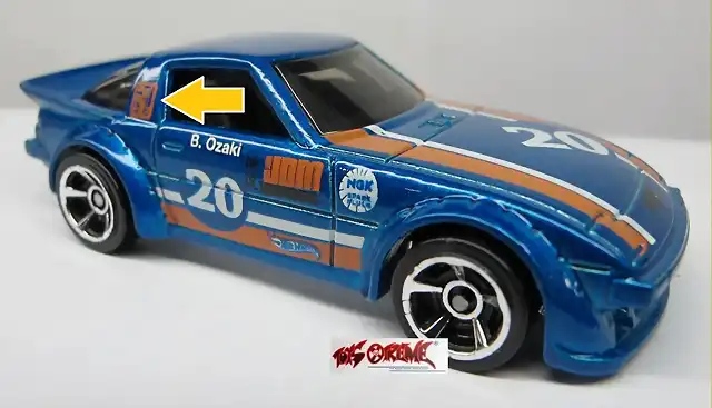 003 Mazda_RX-7-MC5