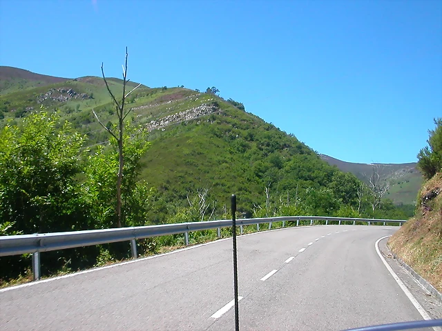 DSCN4573 DSCN4573