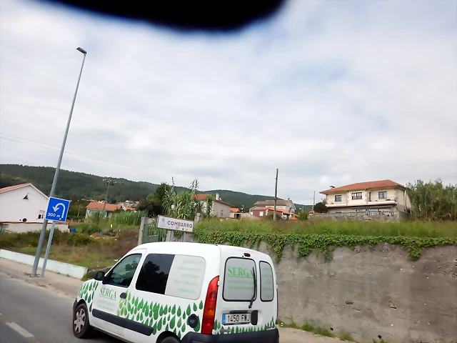 DSCN0210 DSCN0210